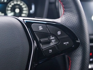 SsangYong Tivoli 1.5 T-GDI Sapphire FWD AT6 163 KM &ndash; Oryginał z Korei